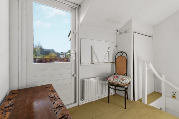 Vrijstaande woning te koop: Plaswijk 11, Vinkeveen