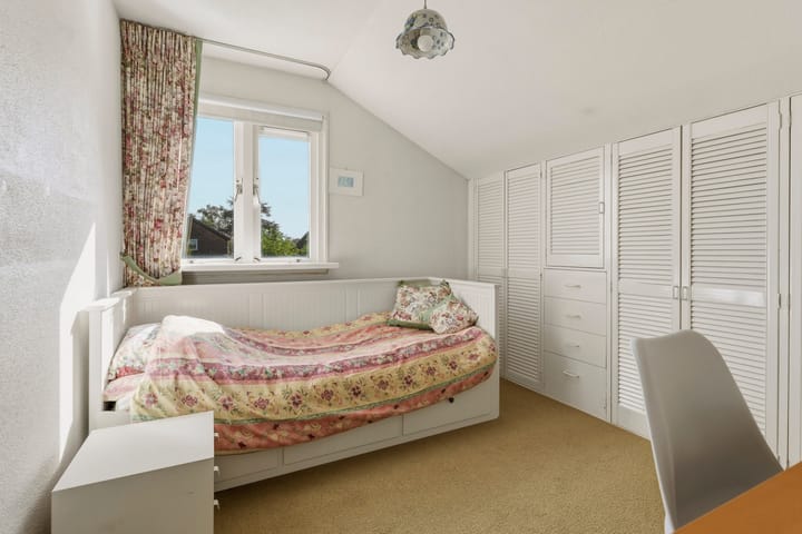 Vrijstaande woning te koop: Plaswijk 11, Vinkeveen
