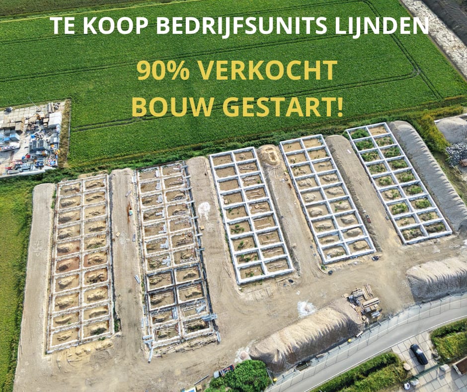 Bekijk foto 1 van Raasdorperweg 74-A1