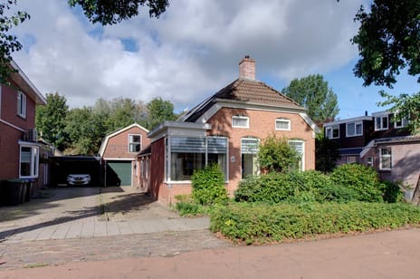 Noordbroeksterstraat thumbnail