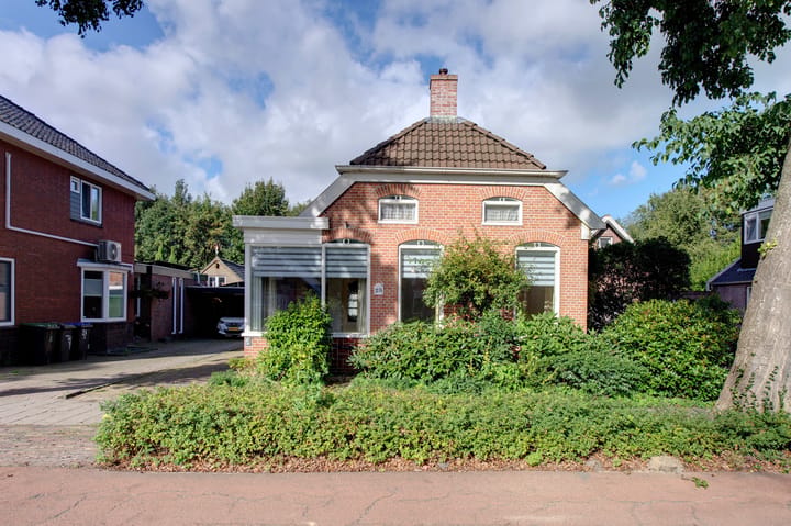 Foto 3 van Noordbroeksterstraat 28