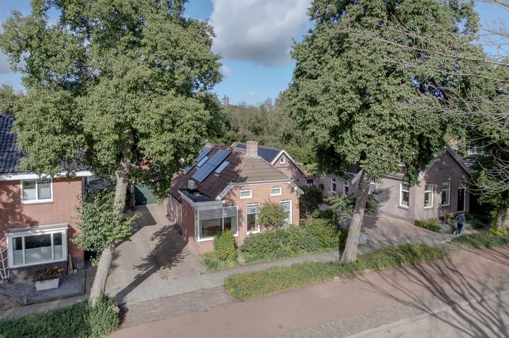 Foto 2 van Noordbroeksterstraat 28