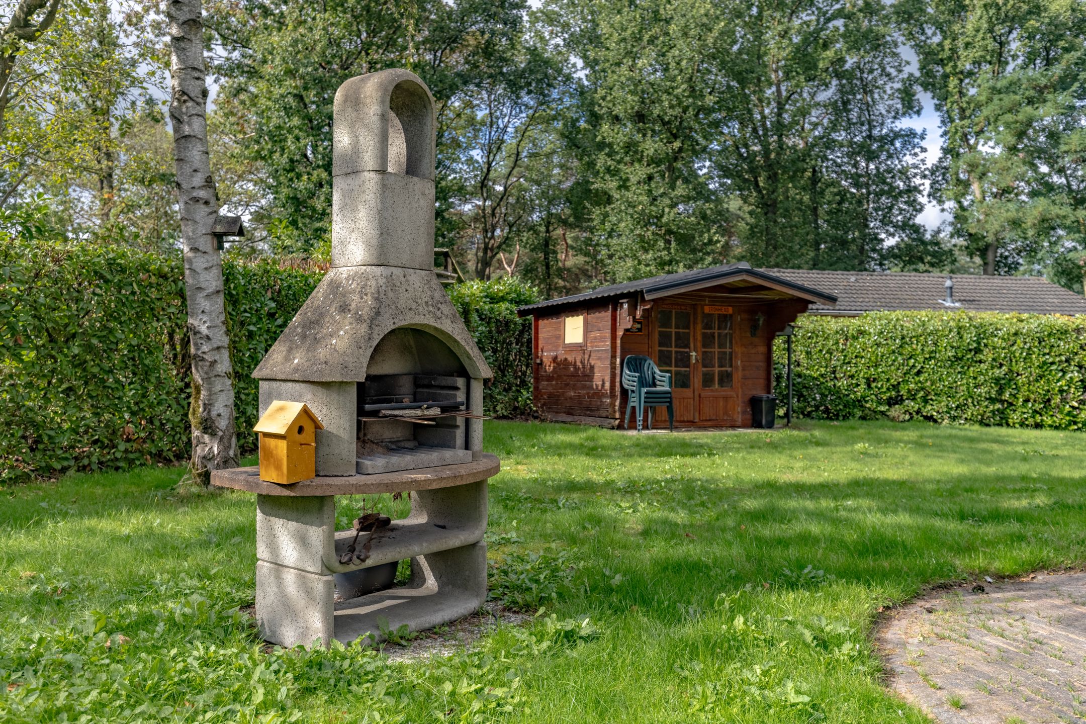Photo 27 of Wildweg 83
