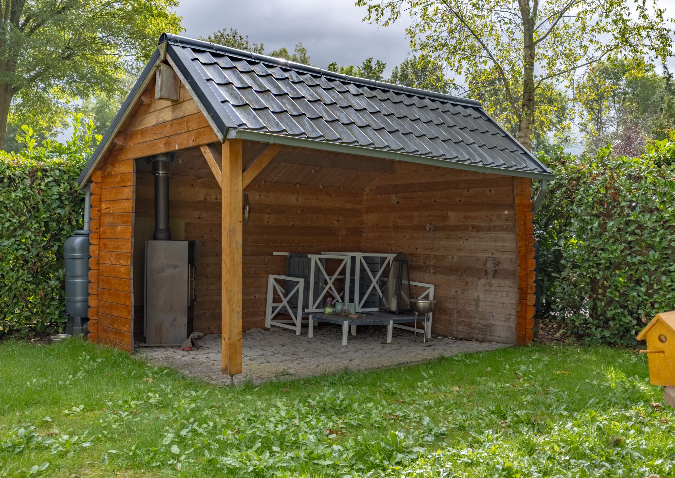 Photo 21 of Wildweg 83