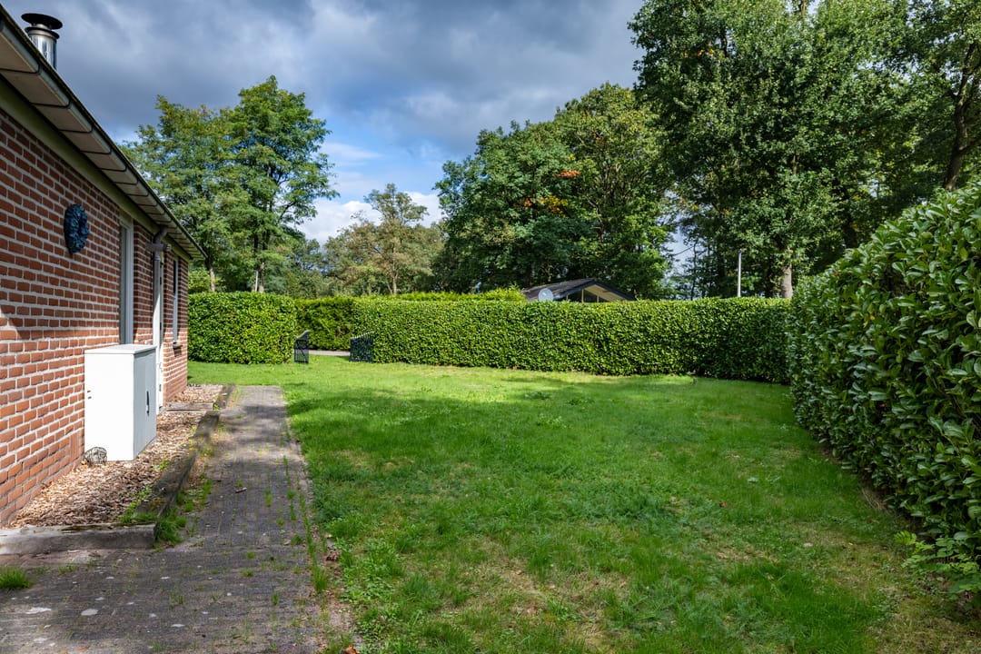 Photo 31 of Wildweg 83
