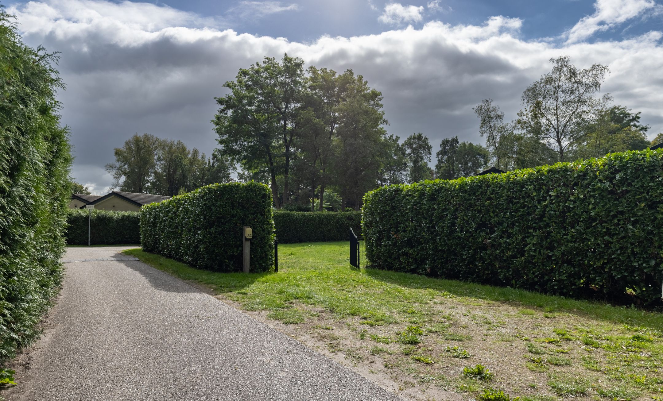 Photo 36 of Wildweg 83