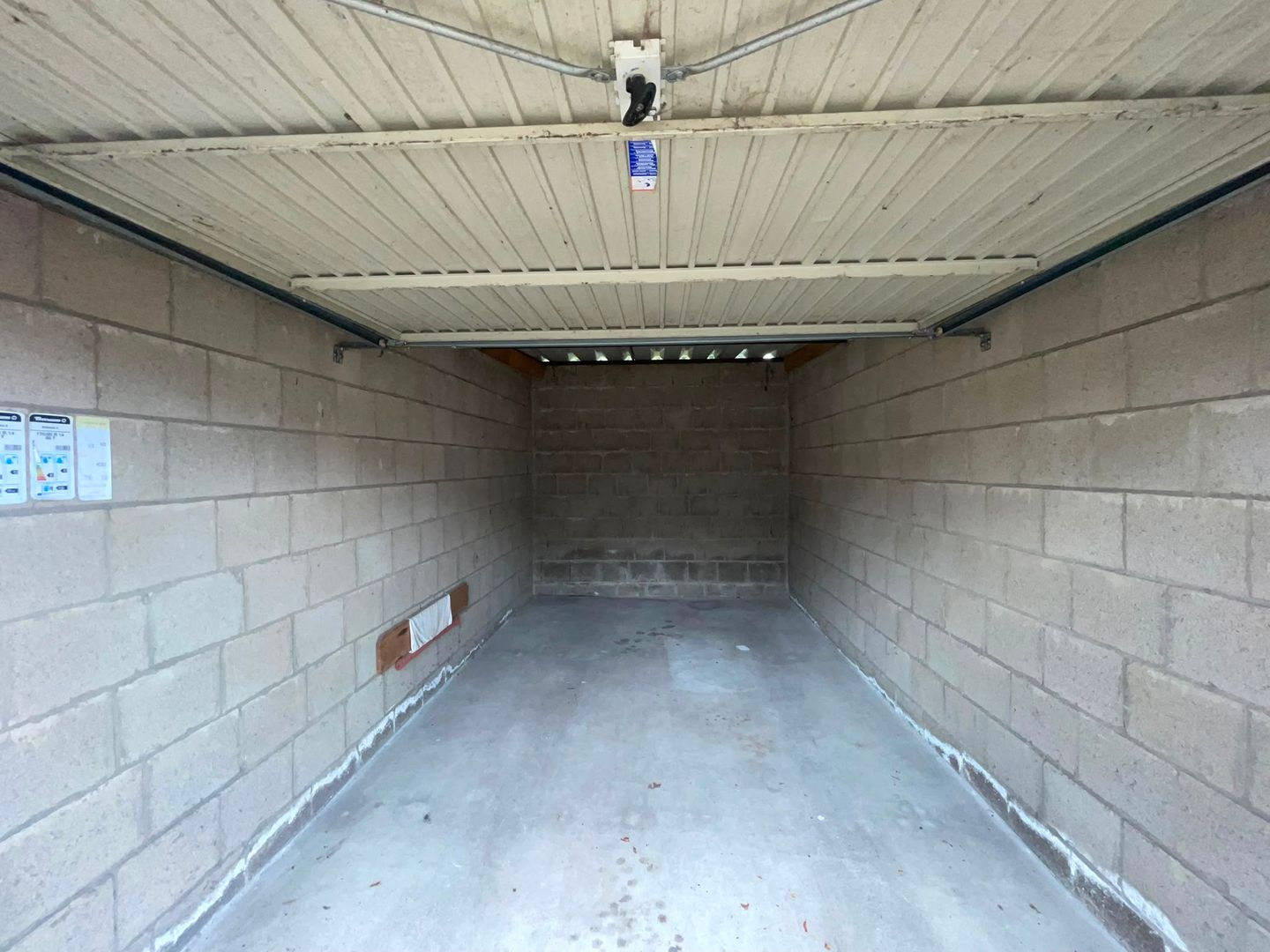Bekijk foto 3 van Burg. van Lithstraat 1