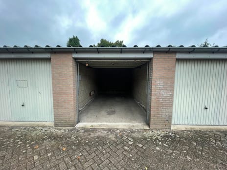 Bekijk foto's