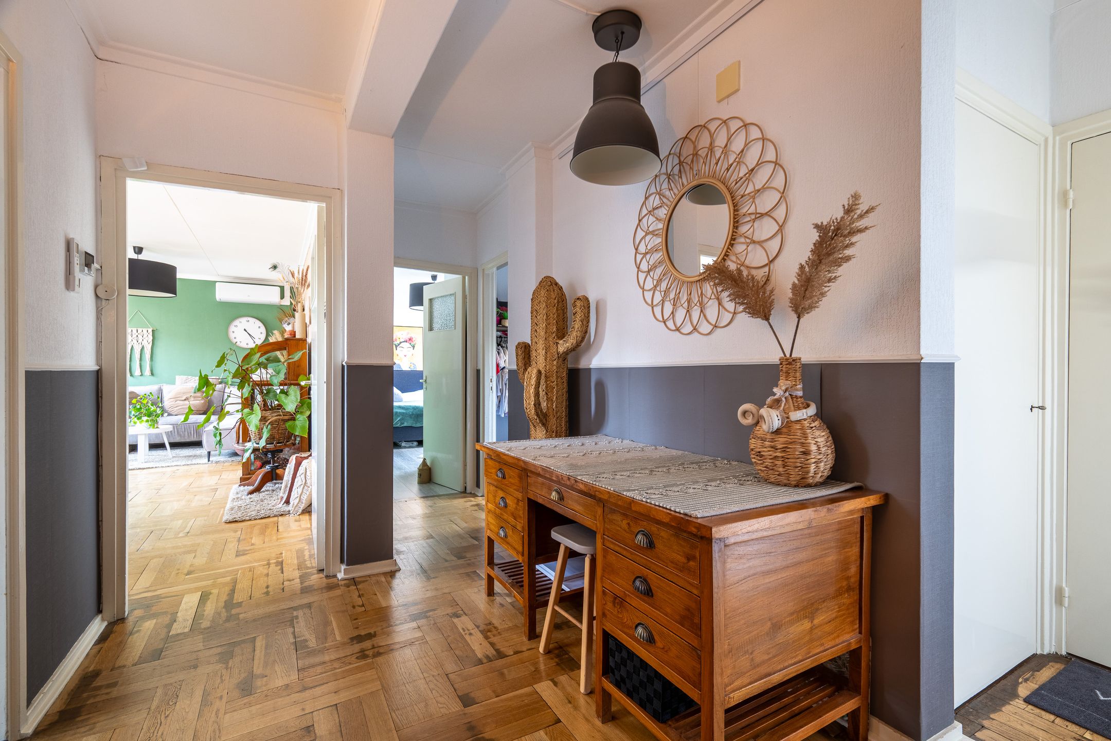 Photo 36 of Deken Nicolaijestraat 24