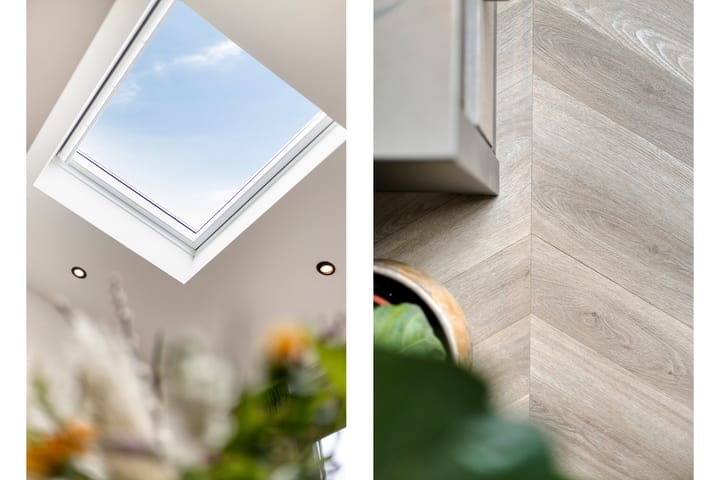 Tussenwoning te koop: Abdij 54, Zwijndrecht