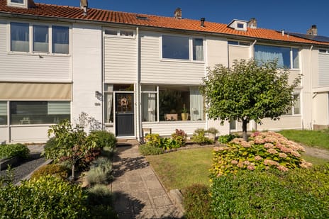 Hofstedeweg thumbnail