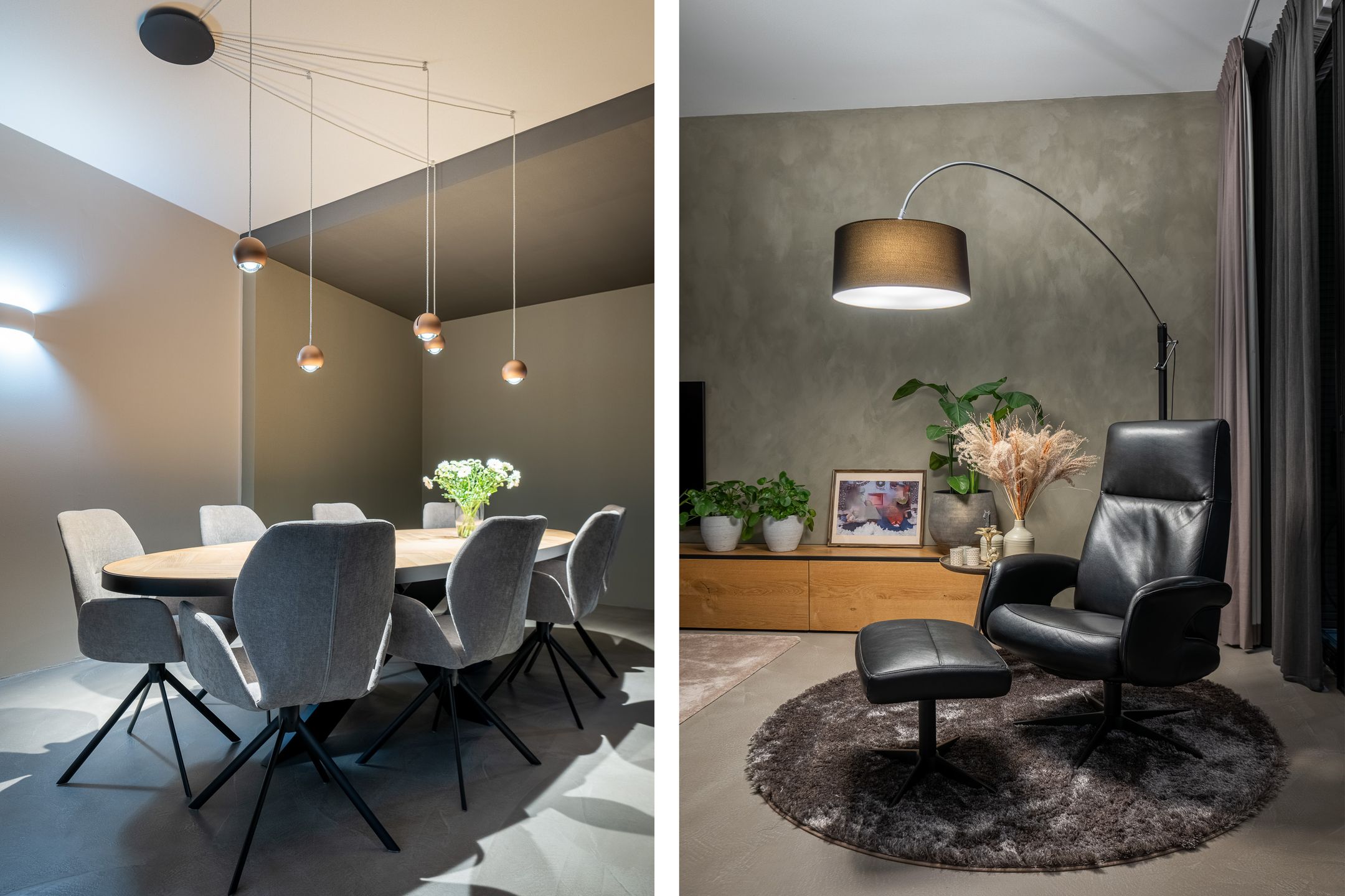 Photo 9 of Deken Nicolaijestraat 24