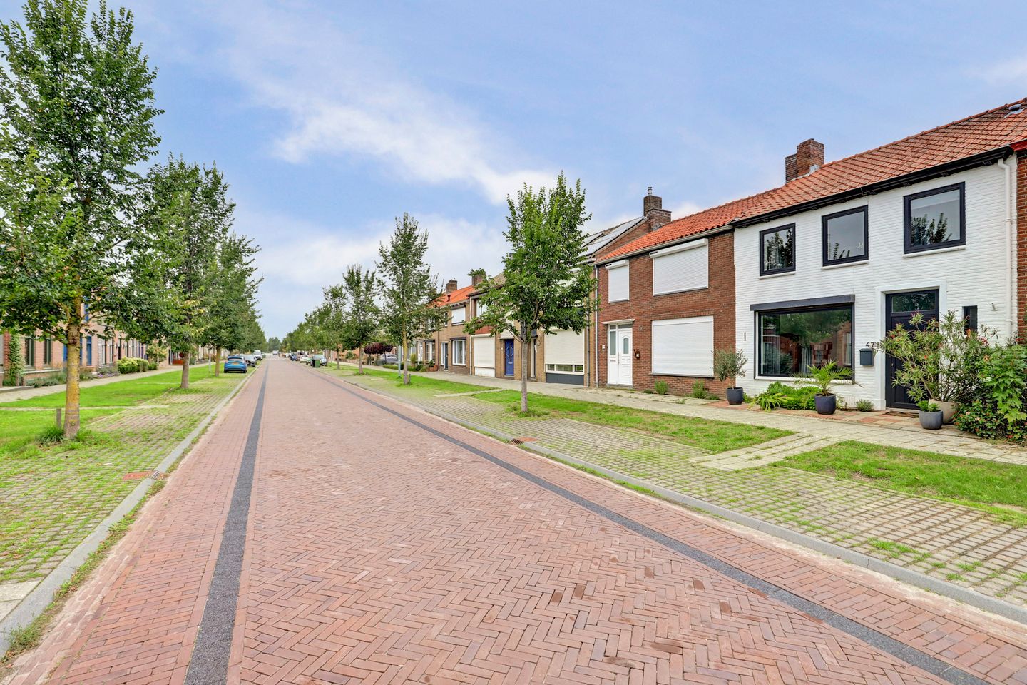 Foto 4 van Dorpsstraat 47