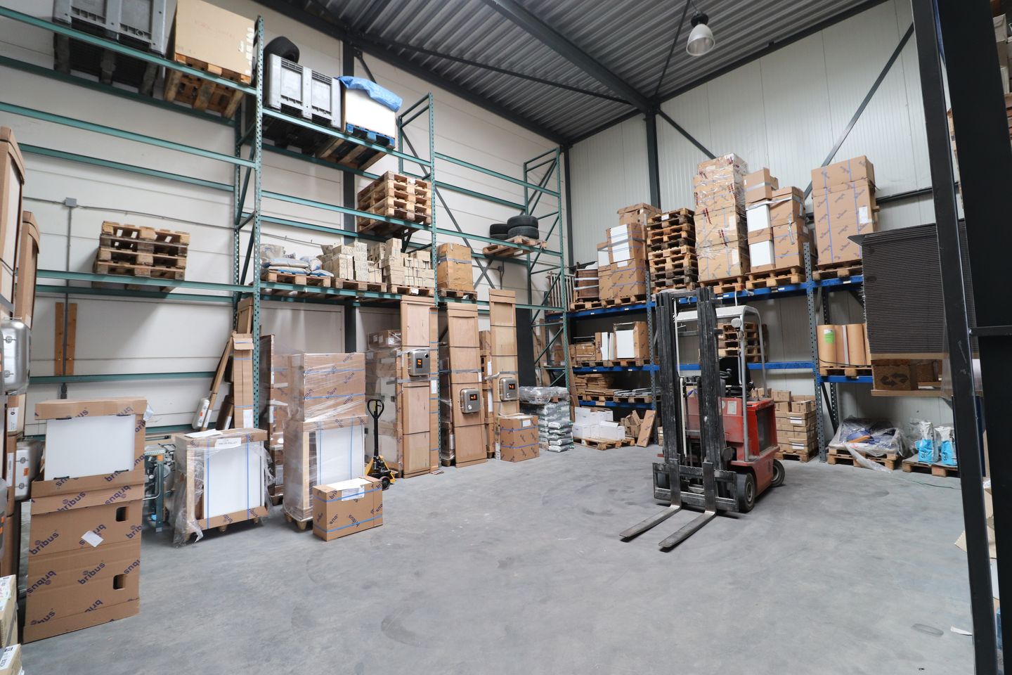 Bekijk foto 4 van Artemisweg 105-G