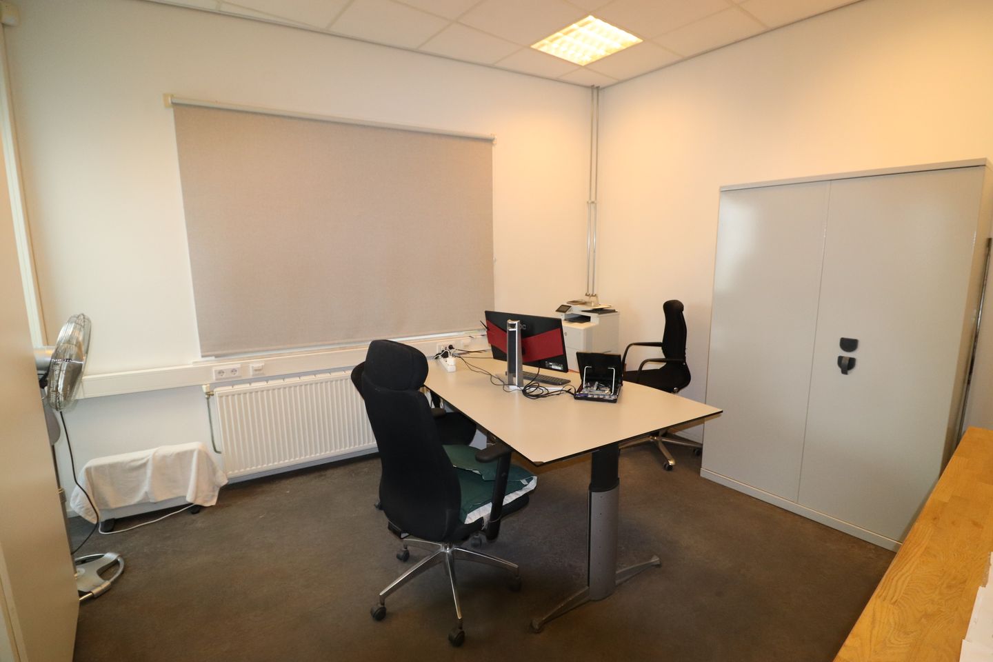 Bekijk foto 3 van Artemisweg 105-G
