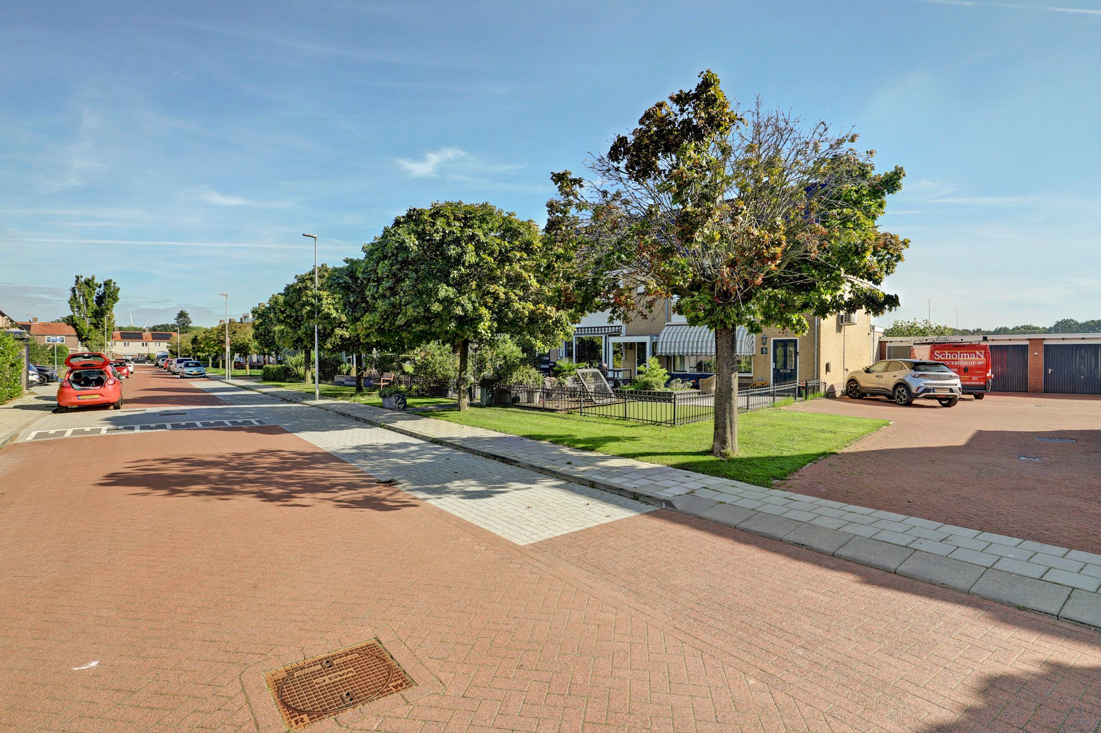 Photo 42 of Buizerdlaan 50