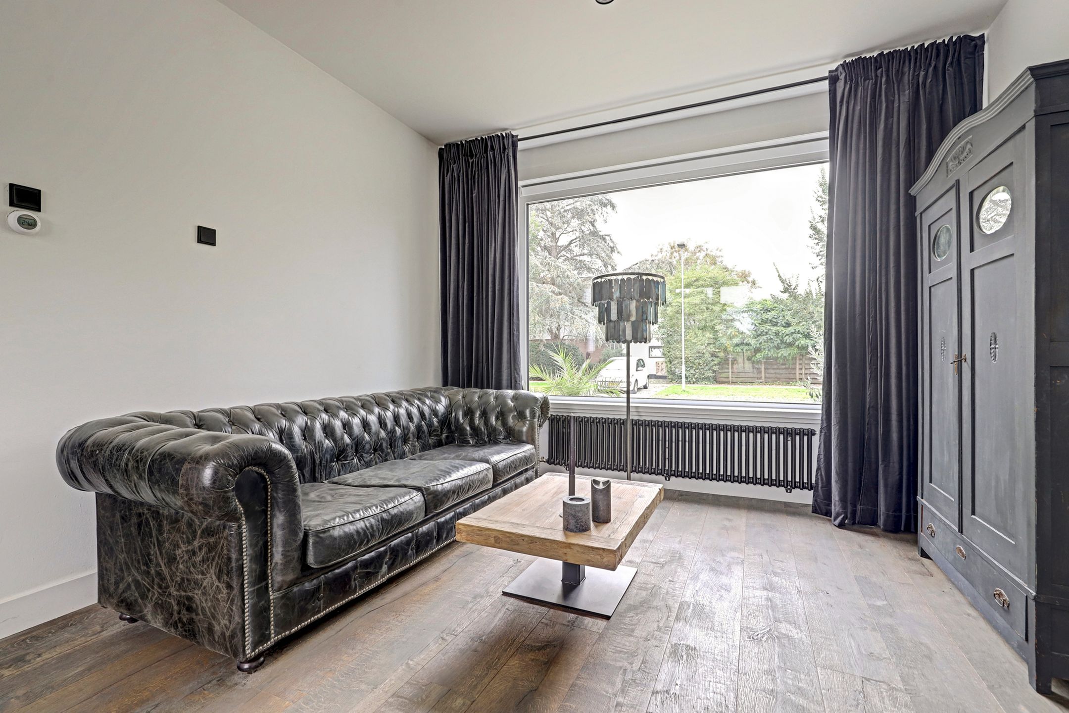 Foto 6 van Dorpsstraat 47