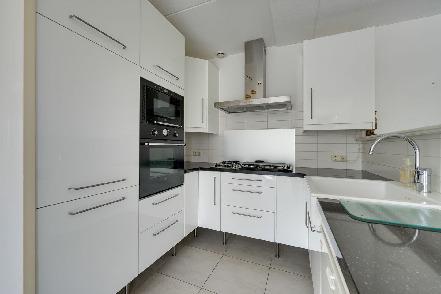 Foto 19 van Julianalaan 6-F
