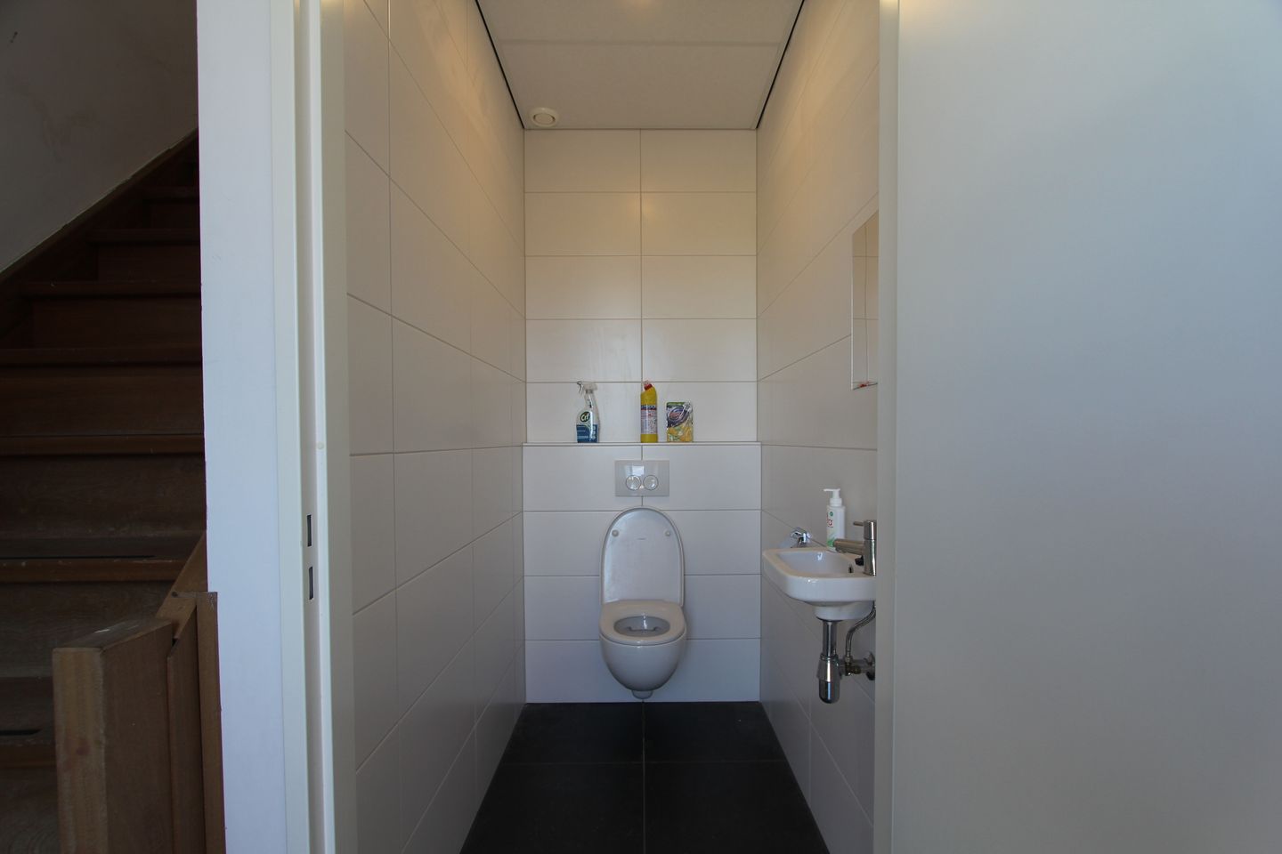 View photo 3 of Tappersweg 40