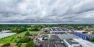 Bekijk 360° foto's