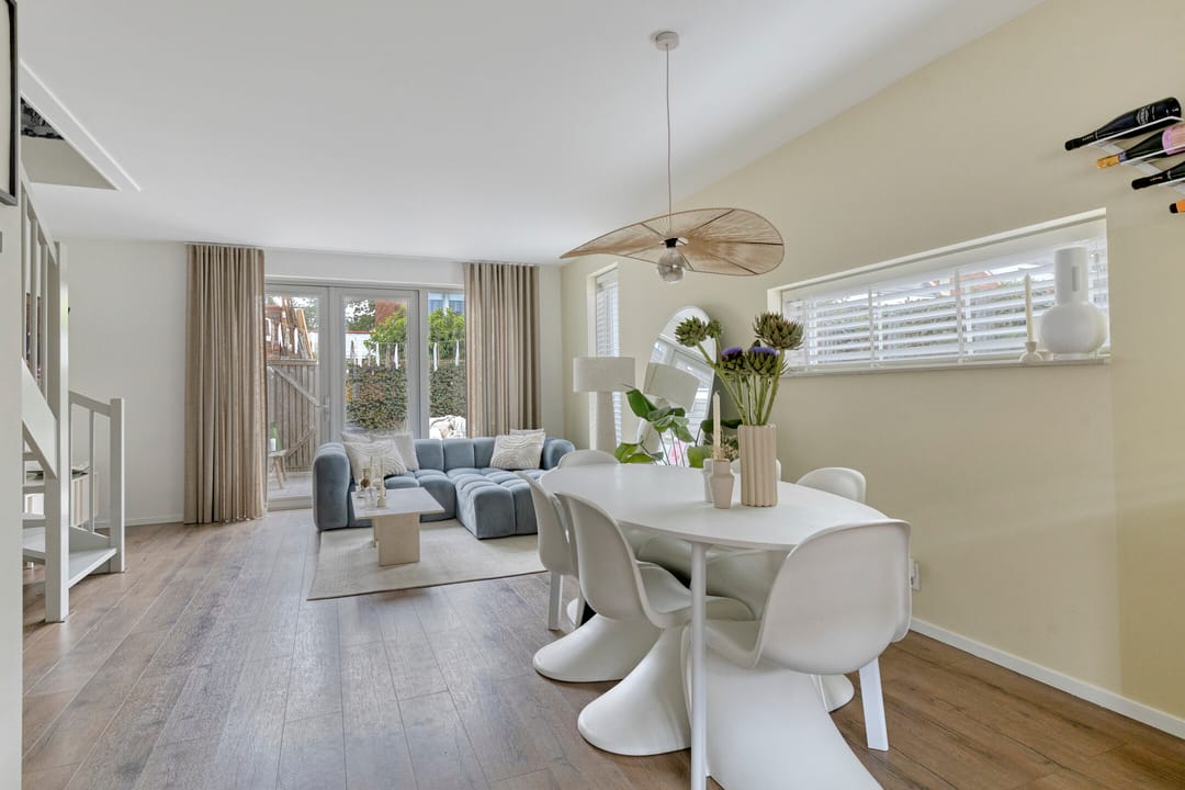 Foto 7 van Watersnipweide 13