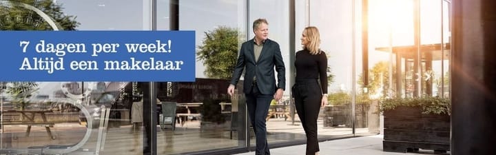 office-banner