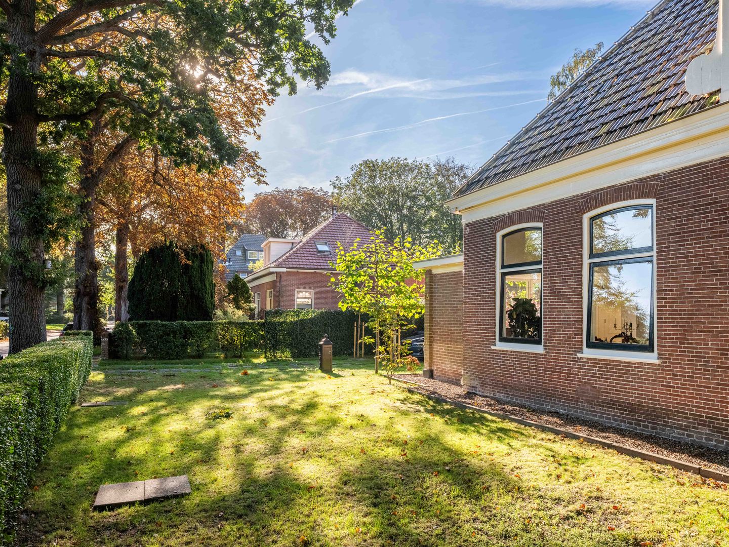 Foto 44 van Dorpsstraat 64