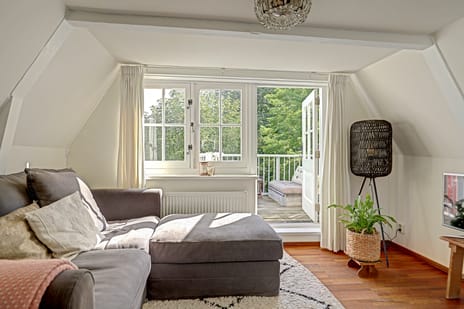Korte Leidsedwarsstraat thumbnail