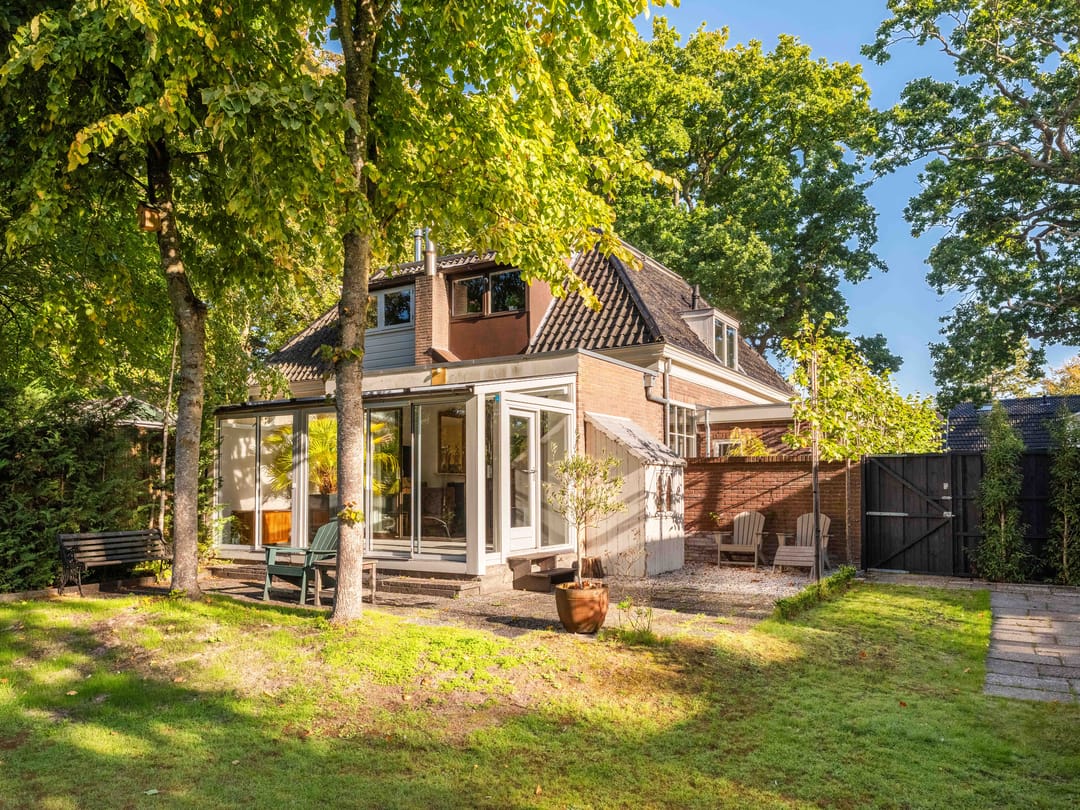 Foto 43 van Dorpsstraat 64