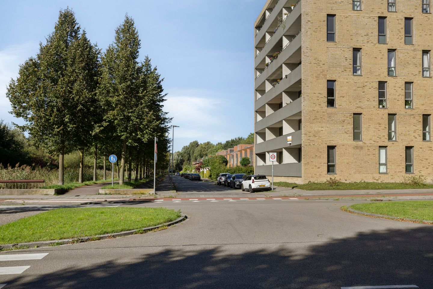 Foto 49 van Veldspaatstraat 112