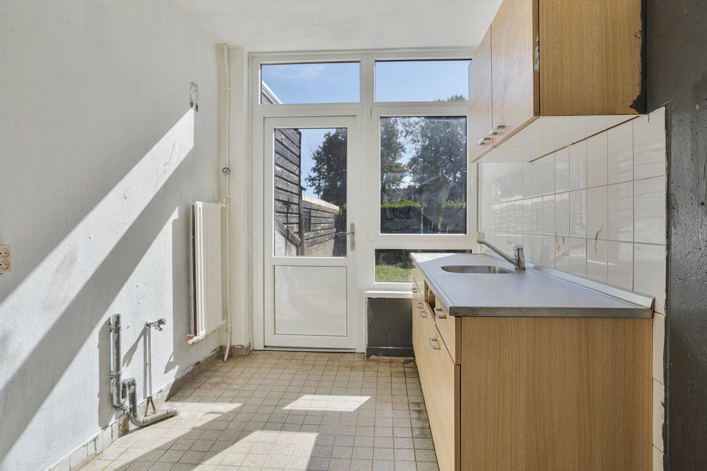 Foto 4 van Veldspaatstraat 112