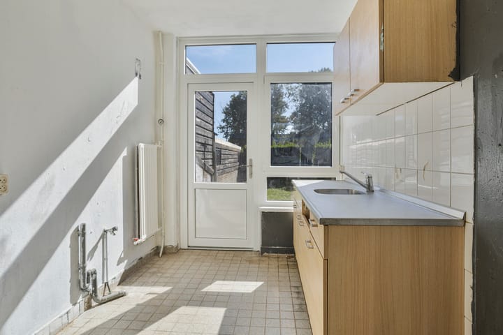 Foto 4 van Veldspaatstraat 112