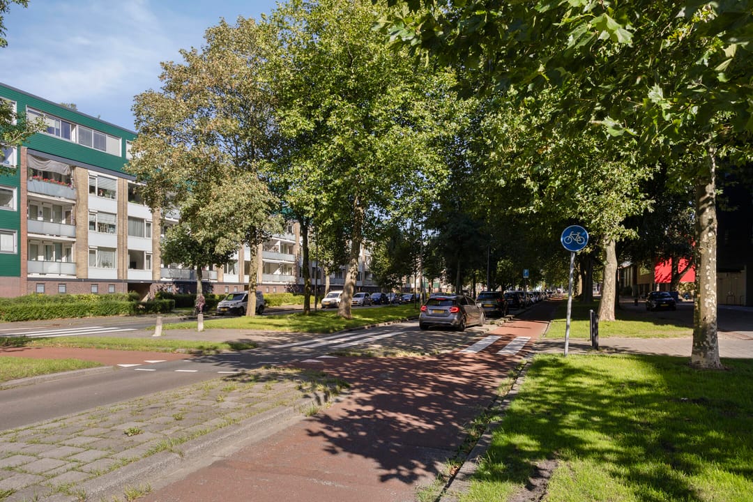 Foto 47 van Veldspaatstraat 112