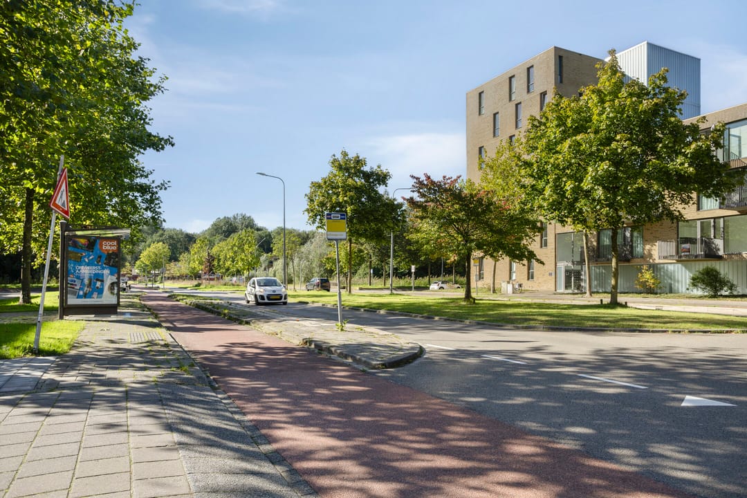 Foto 46 van Veldspaatstraat 112
