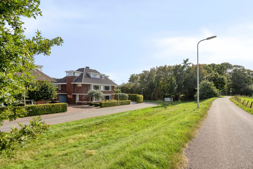 Foto 43 van Doornweerd 24