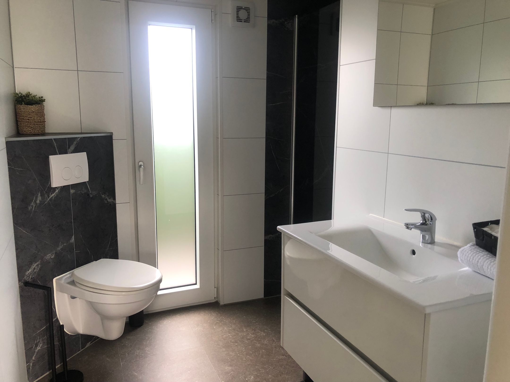 Photo 21 of Banstraat 25