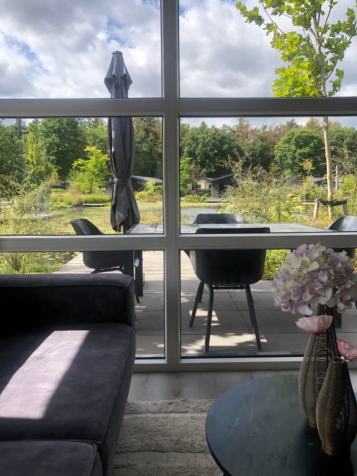 Vrijstaande woning te koop: Banstraat 25, Veldhoven