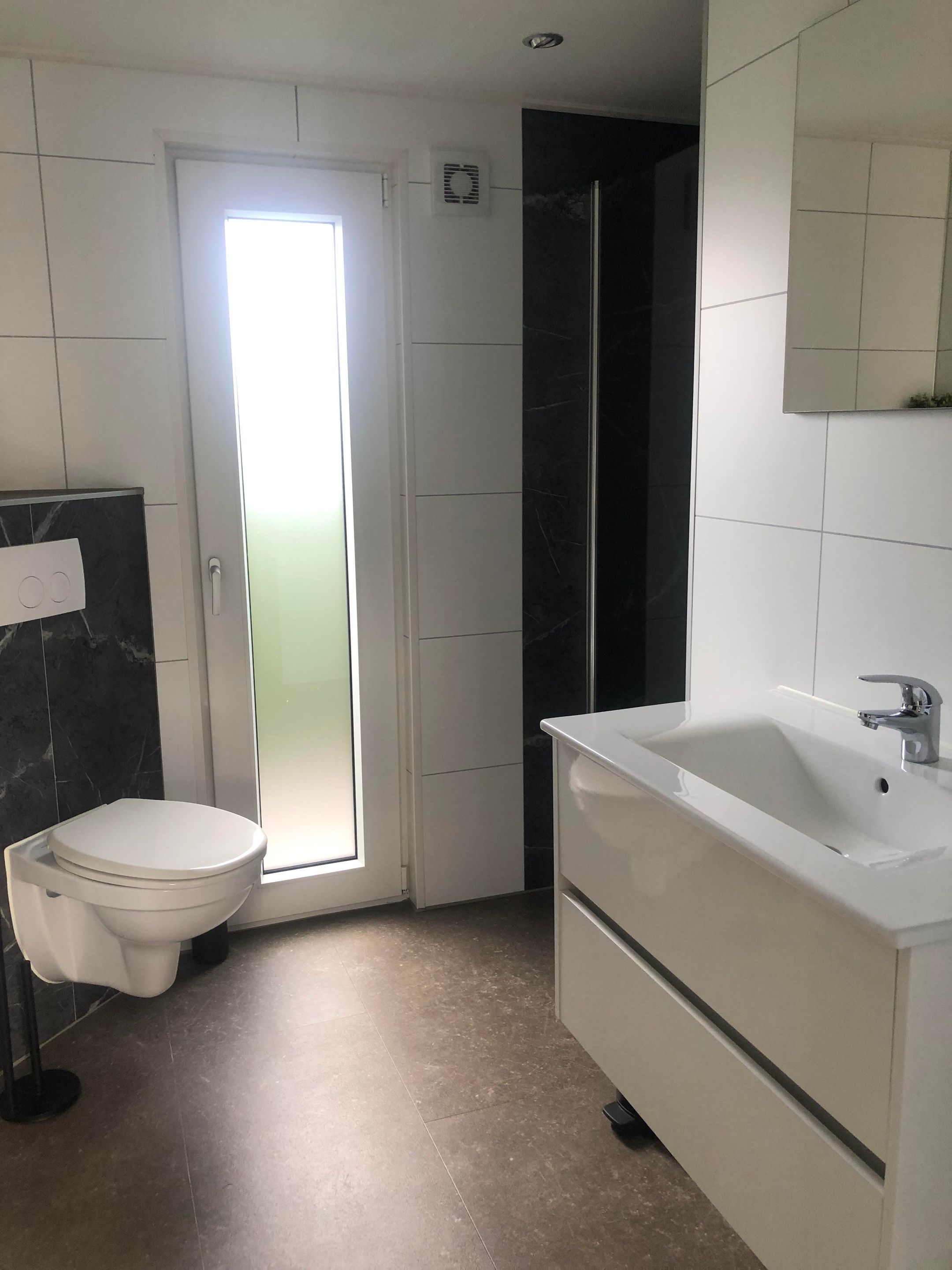 Photo 18 of Banstraat 25