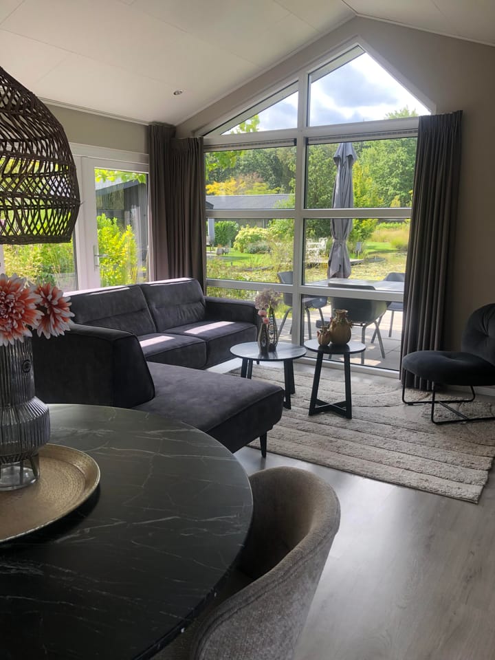 Vrijstaande woning te koop: Banstraat 25, Veldhoven