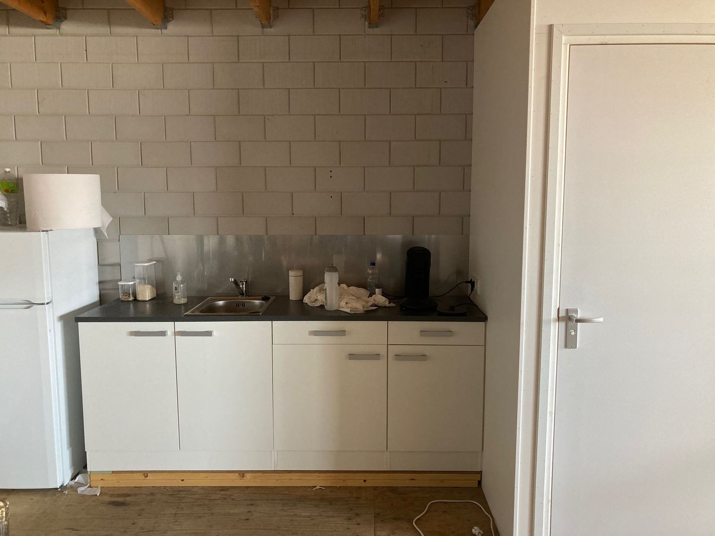 Bekijk foto 4 van Poel 11-a