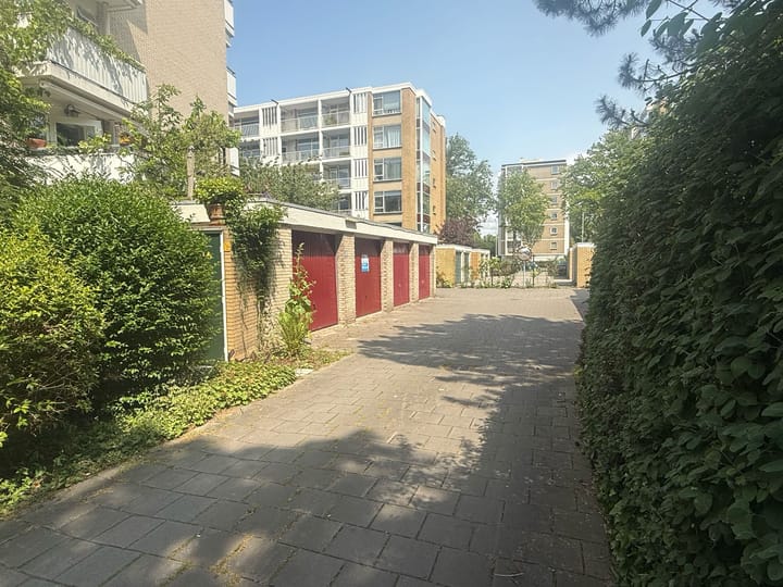 Foto 3 van Rigolettostraat 72