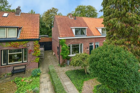 Hordijk thumbnail