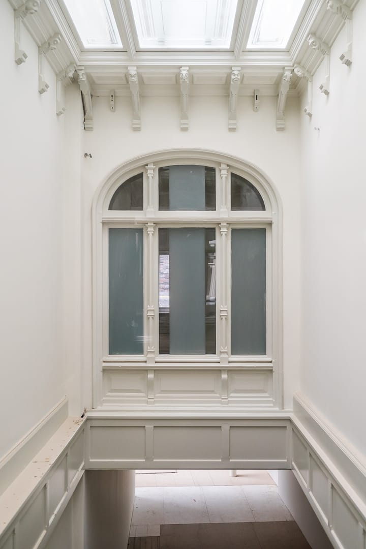 Appartement te huur: Kalverstraat 28A, Amsterdam
