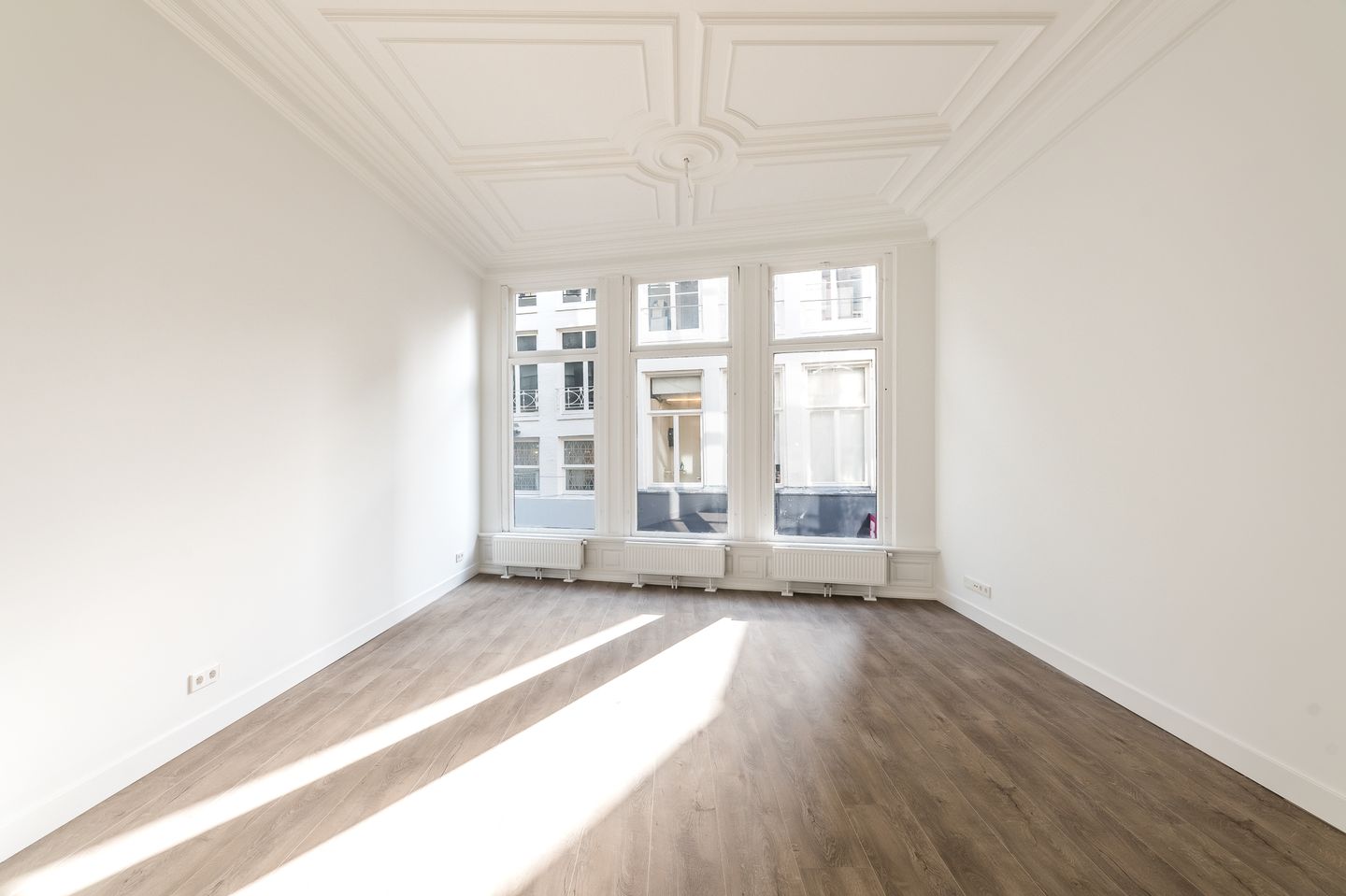 Foto 4 van Kalverstraat 28-A
