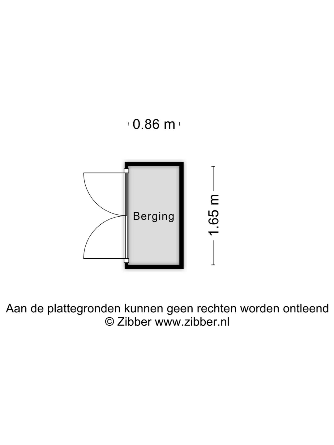 Foto 47 van Wibautstraat 8