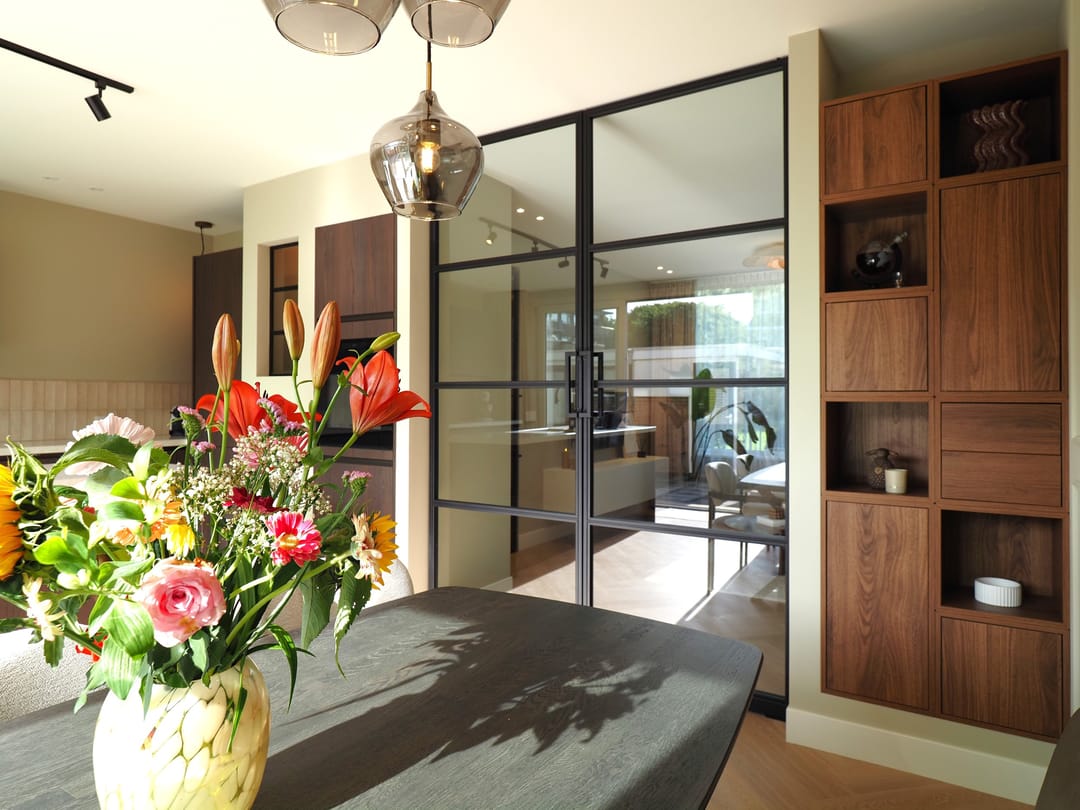 Photo 22 of Menno ter Braakstraat 9
