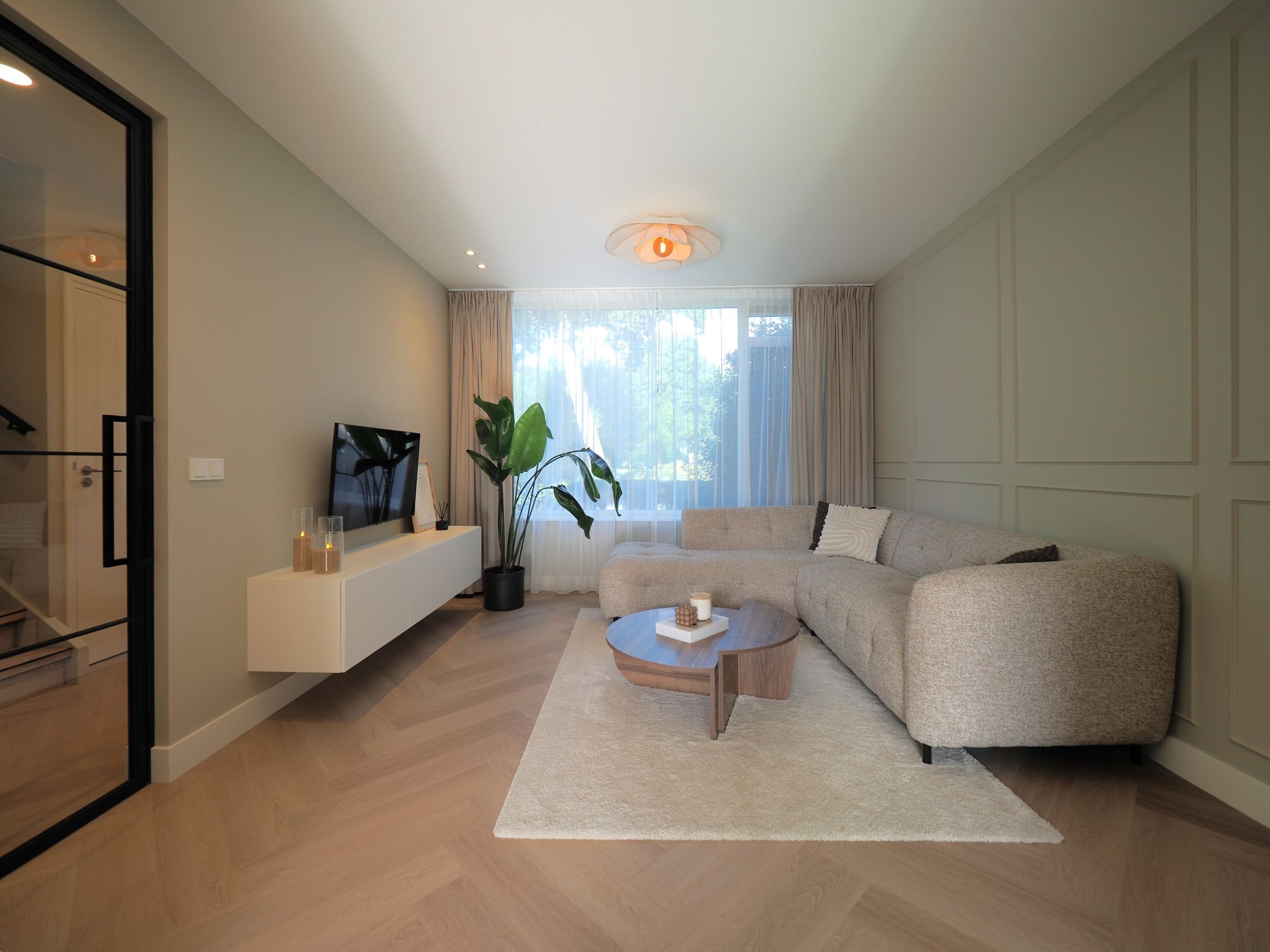 Photo 15 of Menno ter Braakstraat 9