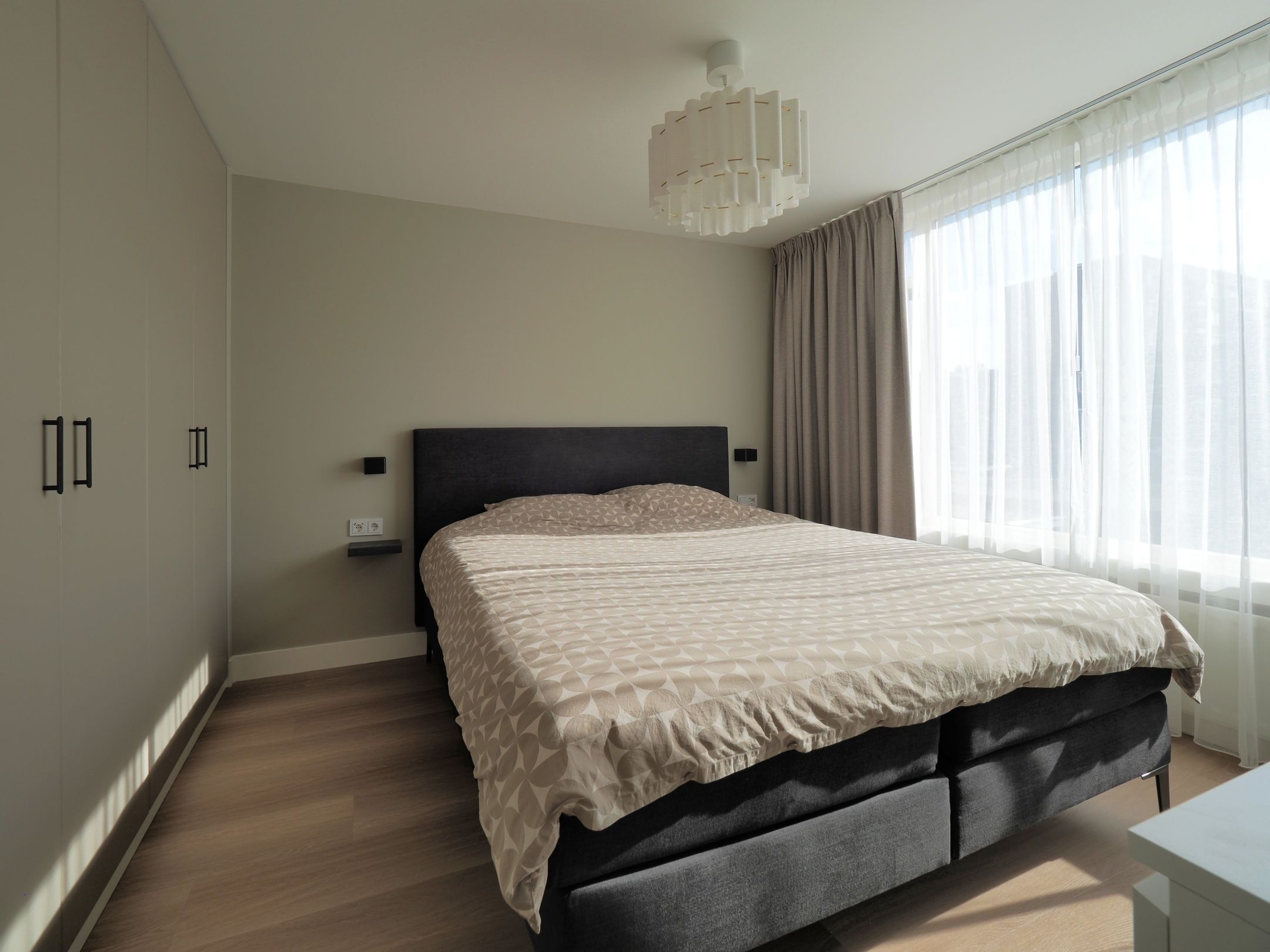 Photo 33 of Menno ter Braakstraat 9