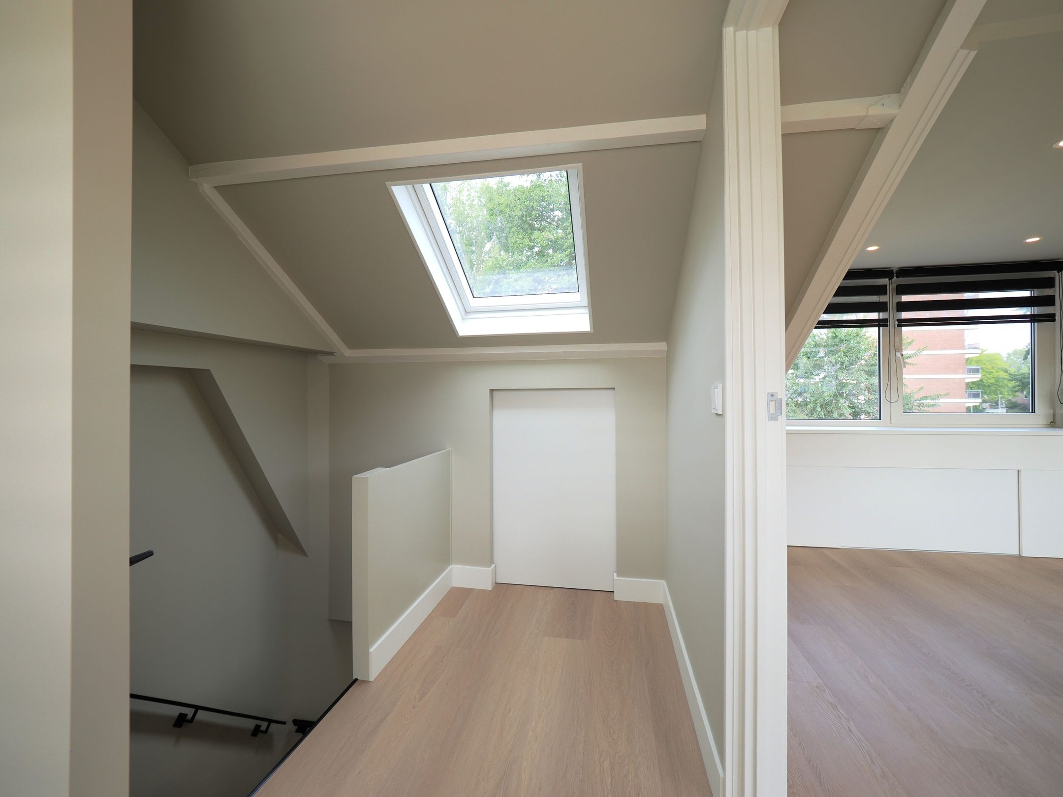 Photo 45 of Menno ter Braakstraat 9