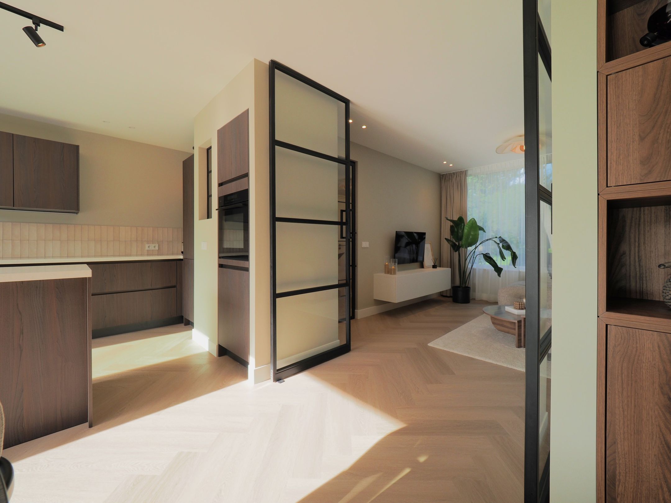 Photo 6 of Menno ter Braakstraat 9